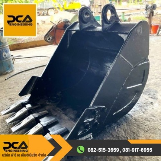 งานสร้างบุ้งกี๋รถขุด สร้างบุ้งกี๋รถตัก สระบุรี งานสร้างบุ้งกี๋รถขุด สร้างบุ้งกี๋รถตัก สระบุรี